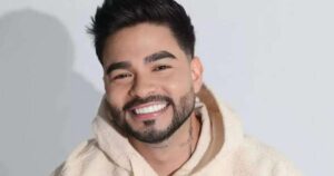 De mudança para o Japão, Yudi Tamashiro vende mansão milionária