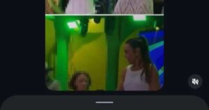 Eita! Luana Piovani detona Ivete Sangalo: ‘Sem noção’