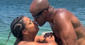 Ex-BBB curte 21ª lua de mel e exibe fotos românticas; veja quem