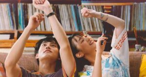 Os melhores doramas que você nunca viu na Netflix: pouquíssimas pessoas conhecem essas séries, mas elas são essenciais para o seu final de semana