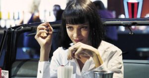 O thriller mais aclamado da história chegou à Netflix: ganhou o Oscar e é uma obra-prima do cinema