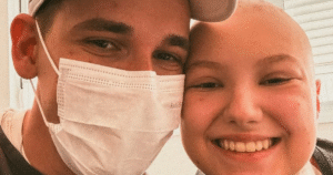 Após sofrer críticas, viúvo de Isabel Veloso faz emocionante desabafo: ‘Não é sobre dinheiro’