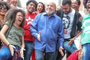 Maior empresa do Brasil aposta no crescimento do país em 2026 e investe R$2,5 bilhões