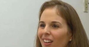 Morte do tio de Suzane von Richthofen gera apreensão em prima da famosa, ex-detenta da cadeia de Tremembé