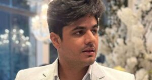 Caso João Lima: defesa do cantor se pronuncia após Justiça decretar prisão por agressão à mulher. ‘Surpreendidos’