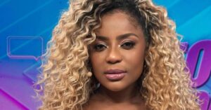 Novo salário de Cariúcha escancara diferença para Luciana Gimenez