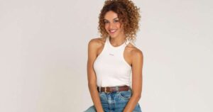 No Dia da Visibilidade Trans, Gabriela Loran fala de acolhimento