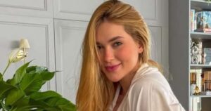 Virginia dá resposta sincera e rebate críticas sobre samba: ‘Só quero…’