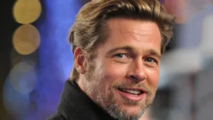 Descubra quem são os 10 atores mais ricos do mundo