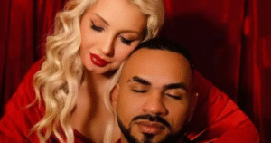 Ex de Vidente Chaline entra na Justiça e pede R$ 400 mil; entenda