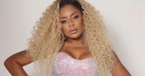 Muito pouco? Saiba quanto Cariúcha vai ganhar para apresentar o SuperPop