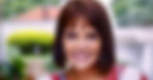 Ex-Fazenda choca fãs e revela como perdeu 45 kg: ‘Fui xingada, mas dei a volta por cima!’