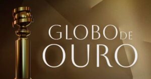 Amy Poehler: a carreira da comediante que venceu melhor podcast no Globo de Ouro