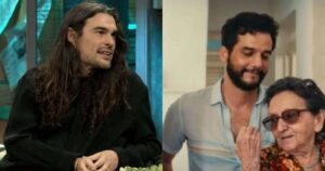 Rival espalha fake news sobre ‘O Agente Secreto’ no Oscar