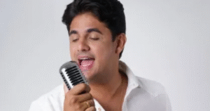 Pai de cantor que agrediu esposa diz que filho tem que ‘pagar’ e pede desculpas para nora