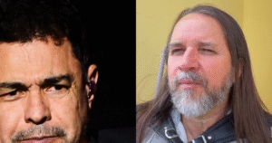 Uma polêmica que envolvia Zezé Di Camargo fez Dorgival Dantas cogitar o fim da própria carreira: ‘Não posso mentir…’