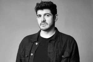 Morre Alexis Ortega, dublador do Homem-Aranha na América Latina, aos 38 anos