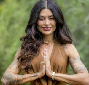 Aline Campos desabafa sobre eliminação do BBB26: Ainda erro e continuarei errando