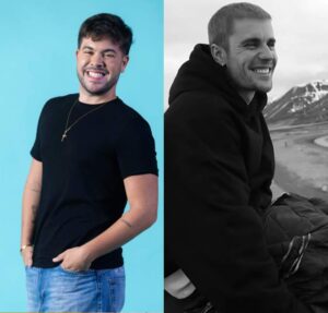 Álvaro rebate críticas sobre possível show de Justin Bieber no Rio de Janeiro: O povo vive numa bolha