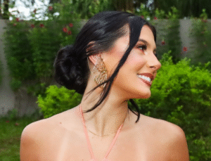 Novo romance à vista? Fãs apontam possível affair de Ana Castela após fim com Zé Felipe