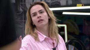 De onde vem a fortuna de Ana Paula Renault? Descubra