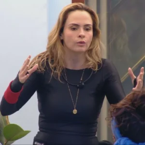 ana paula renault no bbb 26