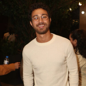 André Luiz Frambach se pronuncia por fala polêmica sobre Ana Paula Renault em 2016