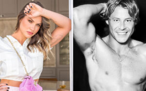 Namoro com Theo Becker, participação em A Fazenda, divórcio de Gusttavo Lima… Veja curiosidades que você não sabia sobre Andressa Suita