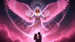 Sortudos! 4 signos terão paixão intensa e encontrarão o amor em breve