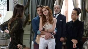 Aos 45 anos, ex-atriz de Amor à Vida muda de carreira após deixar novelas da Globo e viver nos EUA