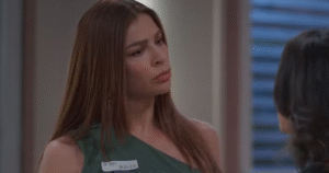 11 vezes que Aguinaldo Silva colocou referências de outras novelas e da vida real em ‘Três Graças’