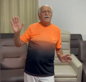 Bullet chega embriagado e vai ao quarto de Cicek. Veja o que vai rolar em Chamas do Destino nesta terça-feira