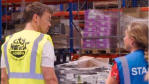 Com fortuna de R$ 30 milhões, ator evita mansões e vive sem luxo apoiando causas sociais