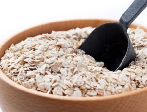 Saiba o que é oatzempic e se realmente funciona para emagrecer