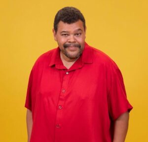 Babu Santana revela que Jonas Sulzbach se tornou sua opção de voto. Veja tudo o que aconteceu na Festa do Líder do BBB26