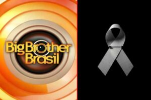 Primeira participante da Casa de Vidro do ‘BBB’ teve fim precoce: ‘Aos 43 anos’