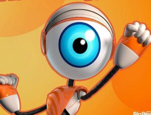 BBB: relembre as maiores polêmicas da história do programa