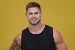 Jonas sugere Paredão com favoritos do BBB26