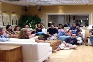 Ex-BBB não venceu prêmio milionário do reality, mas alcançou algo ainda melhor