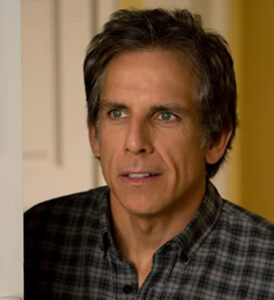 Cemre volta a ver Gunes e a leva para casa de Ozan. Veja o resumo dos capítulos de Chamas do Destino