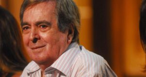 Benedito Ruy Barbosa está internado no HCor e filho nega participação em votação do São Paulo