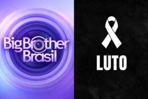 Morte de Cowboy, do BBB, causa comoção no Brasil