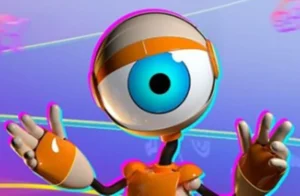 Famosa revela que recebeu convite para o BBB26, mas decidiu recusar