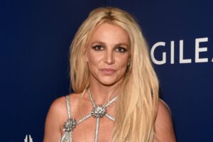 Britney Spears em Copacabana? Veja o que se sabe sobre o possível show da diva pop no RJ