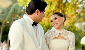 Esposa de cantor paraibano quebra o silêncio e relata agressões sofridas durante casamento