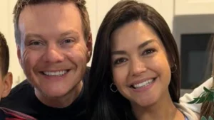 Michel Teló desabafa após amigos esquecerem seu aniversário