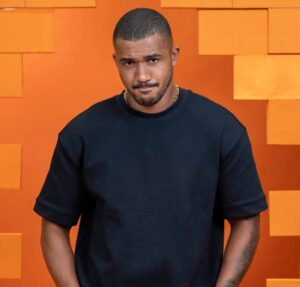 Matheus é o eliminado da semana do BBB26