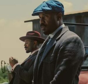 Hora de maratonar! Veja onde assistir às obras indicadas ao Oscar na categoria de Melhor Filme