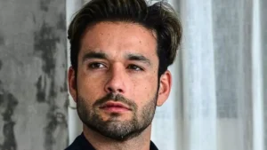 Sérgio Marone questiona cobrança social sobre pessoas solteiras