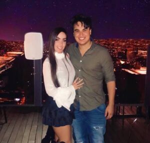 Sucesso na TV e nas redes sociais! Relembre as publicações de Ary Fontoura que divertiram a web